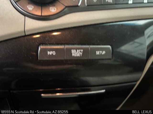 Used 2013 Toyota Sienna LE w/ Towing Pkg FWD image 25
