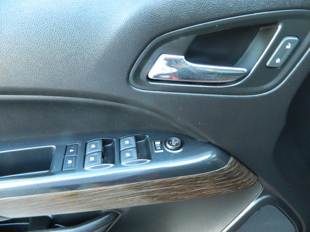 Used 2019 GMC Canyon Denali AWD/4WD image 19