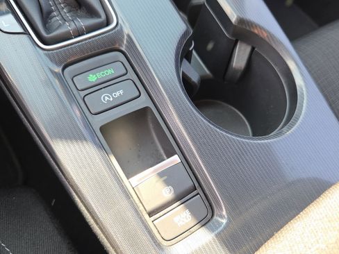 Used 2023 Honda Civic LX image 23