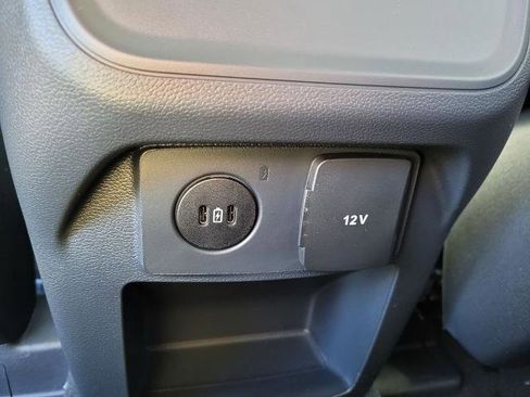 New 2026 Ford Explorer Active image 8