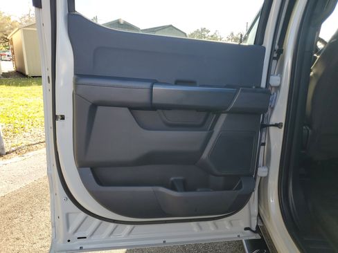 Used 2023 Ford F150 XL w/ STX Appearance Package image 22