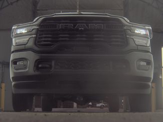 Used 2025 RAM 2500 Tradesman video 3