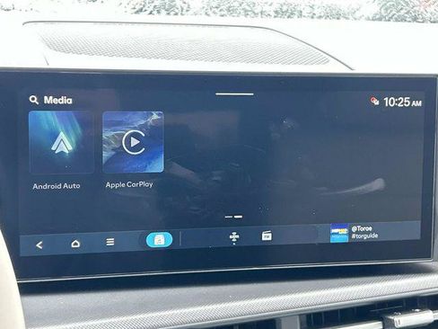 New 2026 Hyundai Santa Fe SEL AWD/4WD image 13