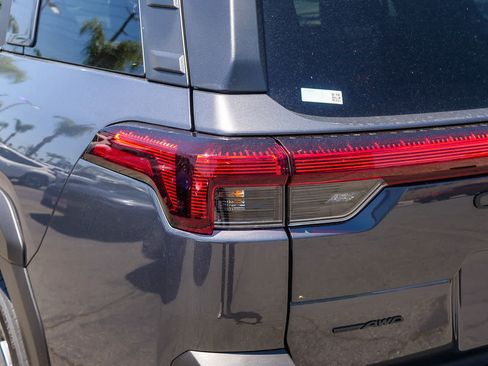 New 2026 Subaru Outback Premium AWD/4WD image 7