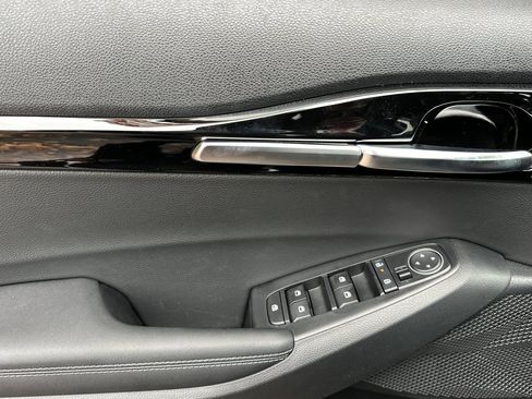 New 2026 Kia Seltos S image 7