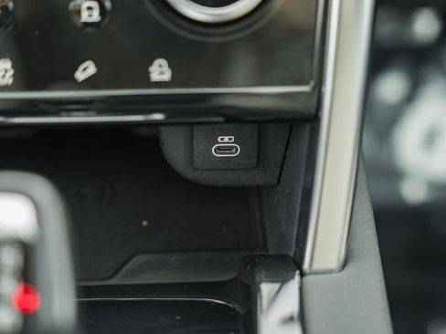 Used 2021 Land Rover Discovery Sport S AWD/4WD image 21