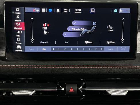 Used 2024 Alfa Romeo Tonale Veloce image 18