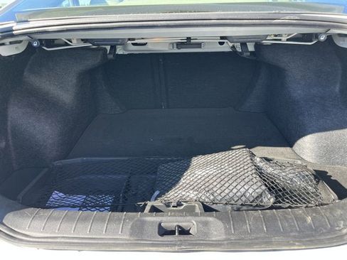 Certified 2024 Nissan Altima 2.5 SL image 21