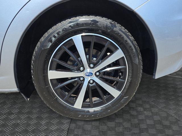 Used 2023 Subaru Impreza 2.0i Premium AWD/4WD image 32
