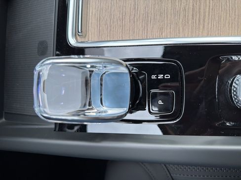 New 2026 Volvo XC60 B5 Plus w/ Climate Package image 44