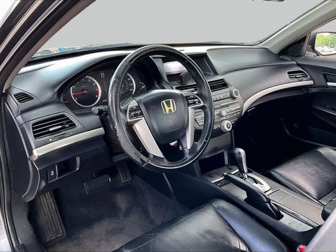 Used 2011 Honda Accord SE image 17