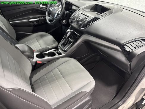 Used 2016 Ford C-MAX SE image 5