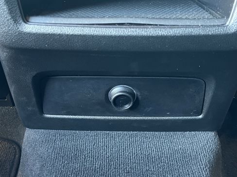 Used 2026 BMW X6 xDrive40i image 24