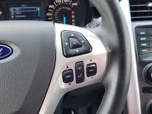 Used 2014 Ford Edge SE w/ Equipment Group 101A FWD image 18