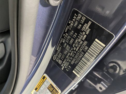 New 2026 Hyundai Venue SEL image 26