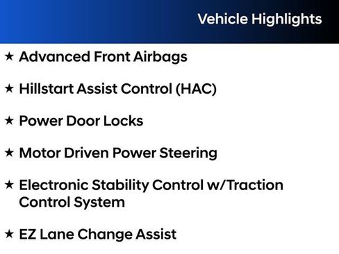 Used 2012 Hyundai Tucson Limited image 11