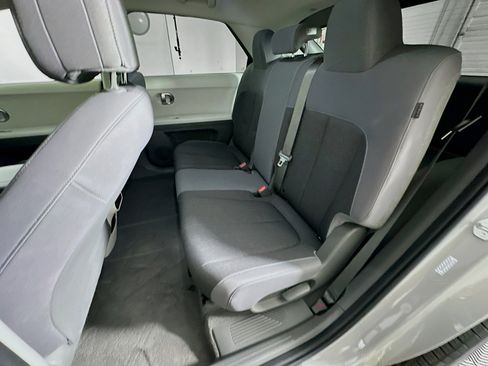 Used 2024 Hyundai Ioniq 5 SEL image 27