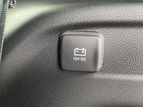 New 2025 Jeep Grand Cherokee L Limited w/ Black Appearance Package image 18