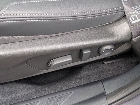 New 2026 Subaru Outback Touring XT image 24