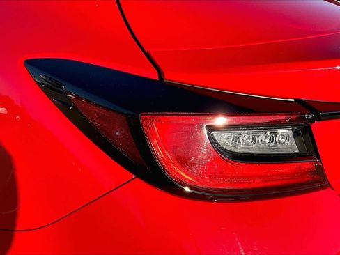 Used 2022 Subaru BRZ Limited image 27