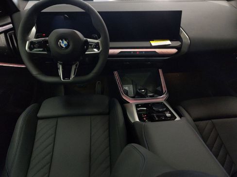 New 2026 BMW X3 xDrive30 w/ Premium Package image 26