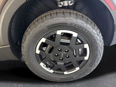 New 2026 Hyundai Palisade XRT Pro image 43