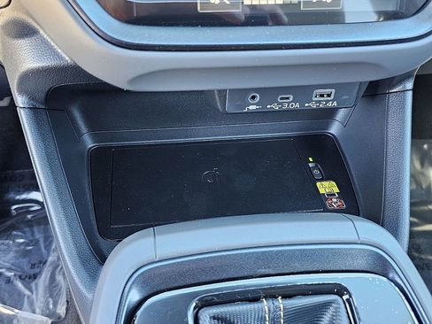 New 2026 Subaru Crosstrek 2.5i Sport w/ Crosstrek Mirror Package image 28