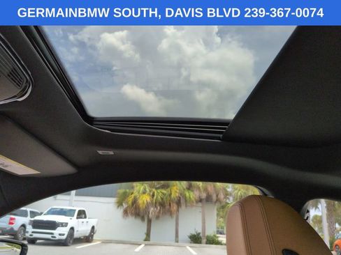 Used 2025 BMW 230i Coupe w/ Convenience Package RWD image 20
