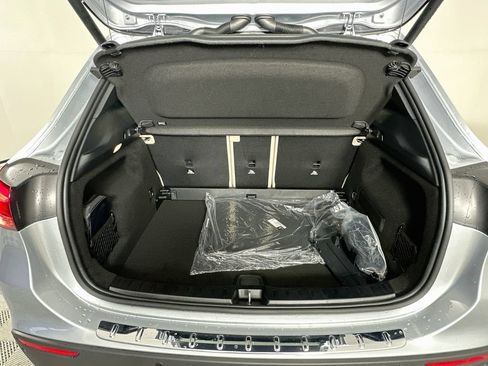 Certified 2026 Mercedes-Benz GLA 250 image 26
