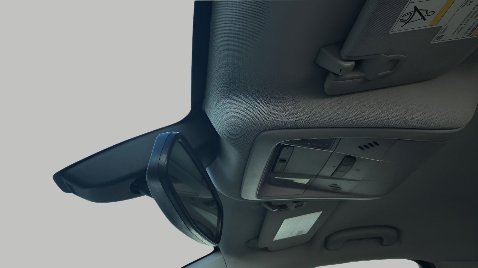 Used 2019 GMC Terrain SLT w/ Preferred Package FWD image 17