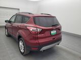 Used 2017 Ford Escape SE w/ Equipment Group 201A image 5