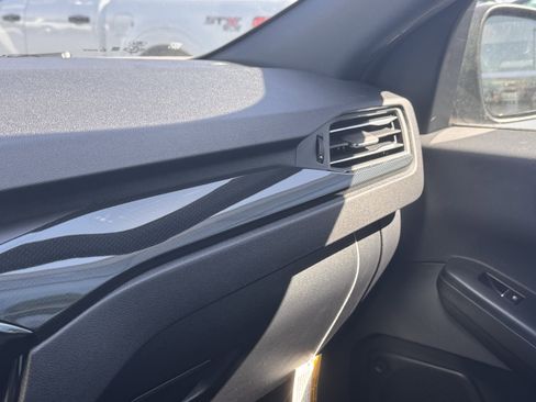 New 2026 Ford Escape ST-Line w/ Cold Weather Package image 13