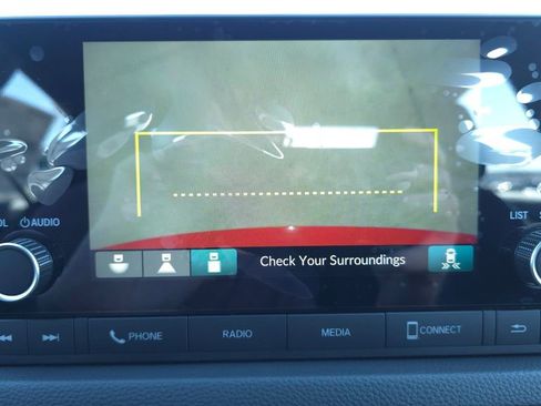 New 2026 Honda Civic Sport image 32