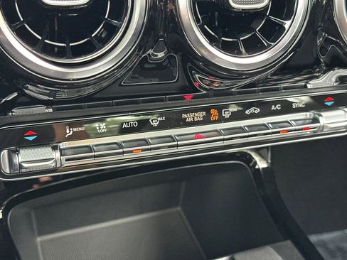 New 2026 Mercedes-Benz CLA 250 250 image 18