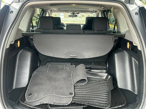 Used 2017 Honda CR-V EX image 61