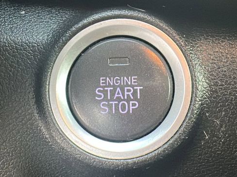 Used 2023 Hyundai Kona SEL w/ Convenience Package FWD image 24