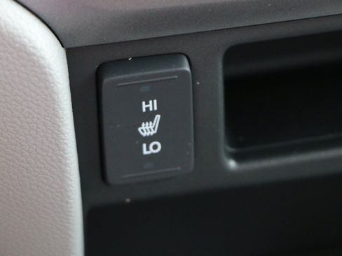 Used 2019 Honda Ridgeline RTL-T image 21