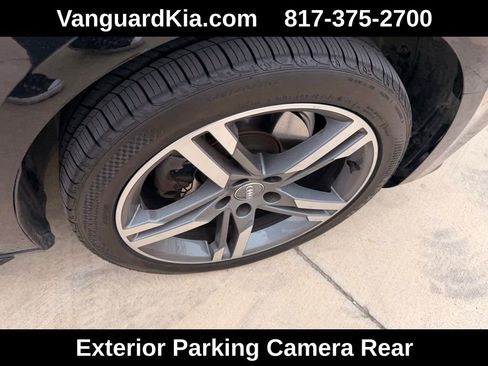 Used 2018 Audi A4 2.0T Ultra Premium Plus w/ Premium Plus Package image 11