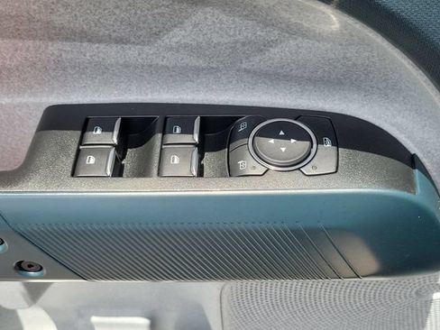 Used 2023 Ford Maverick XLT w/ Equipment Group 300A Standard AWD/4WD image 18