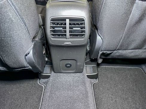 New 2026 Ford Escape Active w/ Cold Weather Package image 20