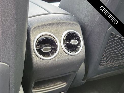 Certified 2023 Mercedes-Benz GLA 250 image 20