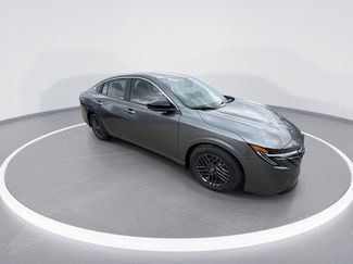 New 2026 Nissan Sentra SV video 2