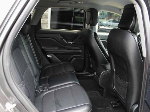 Used 2020 Lincoln Corsair AWD w/ Equipment Group 101A image 24