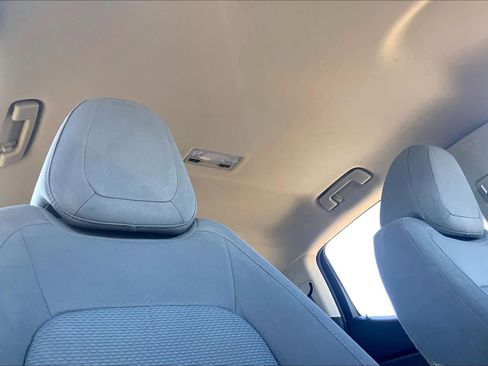 Used 2016 Chevrolet Colorado LT w/ LT Convenience Package image 13