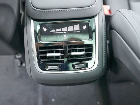New 2026 Volvo XC90 B6 Plus w/ Protection Package AWD/4WD image 26