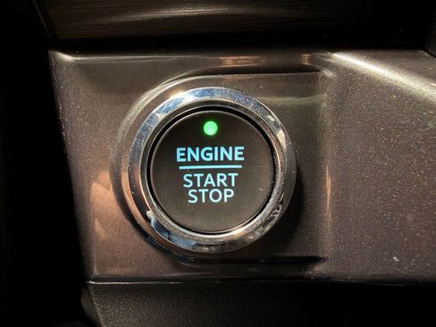 Used 2023 Ford F150 XLT w/ Equipment Group 302A High image 37