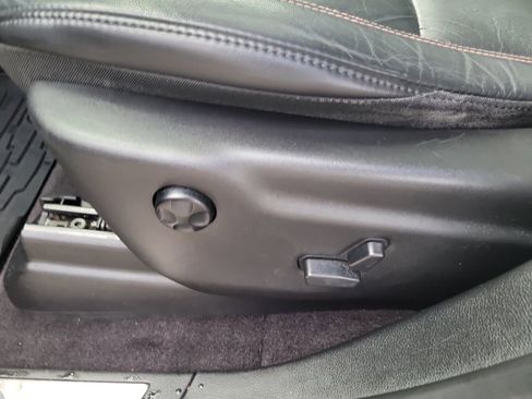 Used 2016 Jeep Grand Cherokee Limited 75th Anniversary image 19