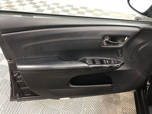 Used 2016 Toyota Avalon XLE Premium image 12