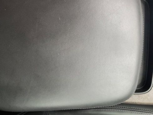 Used 2019 Audi Q8 Prestige image 70