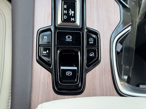 New 2026 Lexus RX 350 Premium Plus AWD/4WD image 26